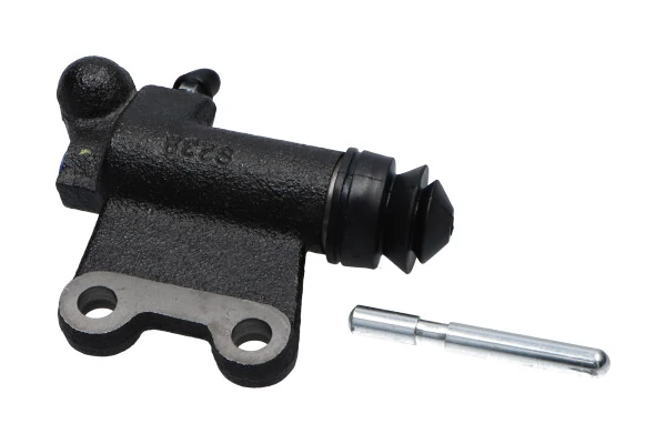 Slave Cylinder, clutch